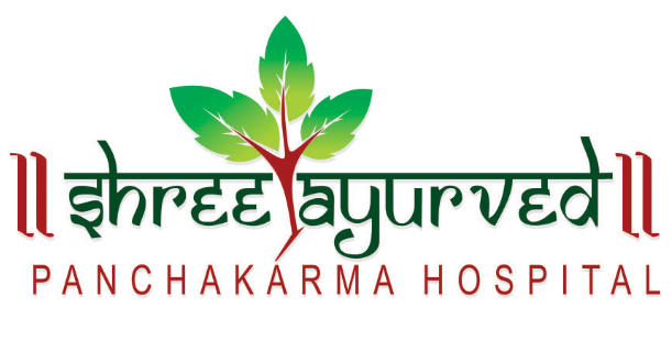 Ayurvedic Panchakarma Doctor In Pune | Ayurvedic Hospital In Pune | Ayurvedic Doctor In Pune